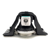 Kangoo Motor Ön Bağlantı Takozu